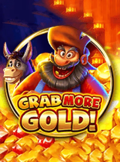 god99