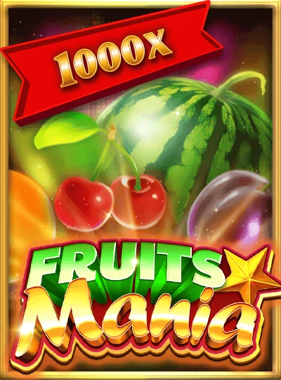 god99
