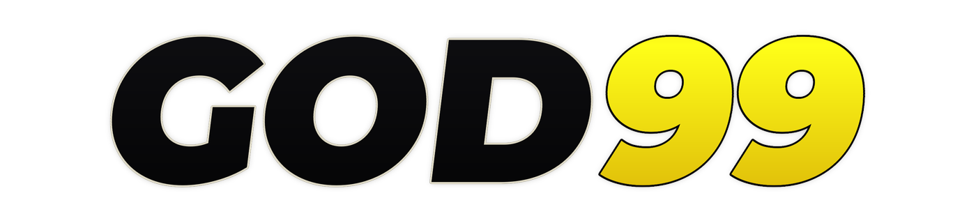 god99